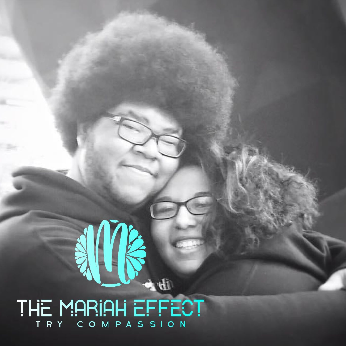 The Mariah Effect