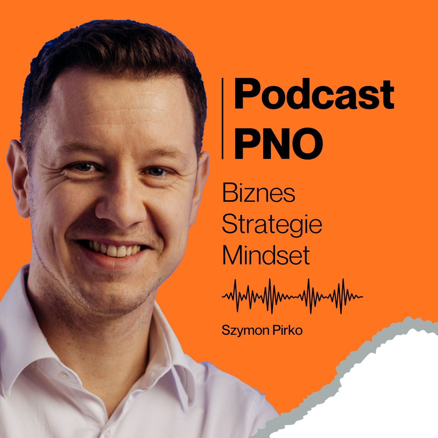 PNO 107: Case 2: Mała kawiarnia vs Starbucks. Dlaczego nie może sprzedawać kawy taniej?