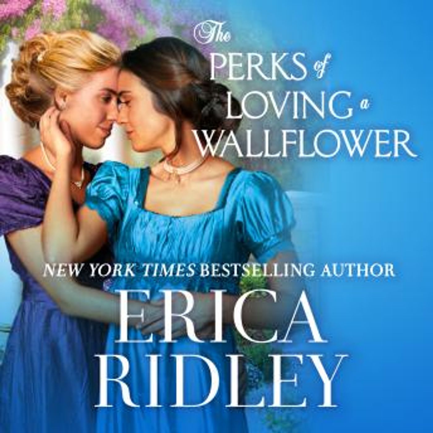 Download New Full Audiobooks in Romance, Historical
