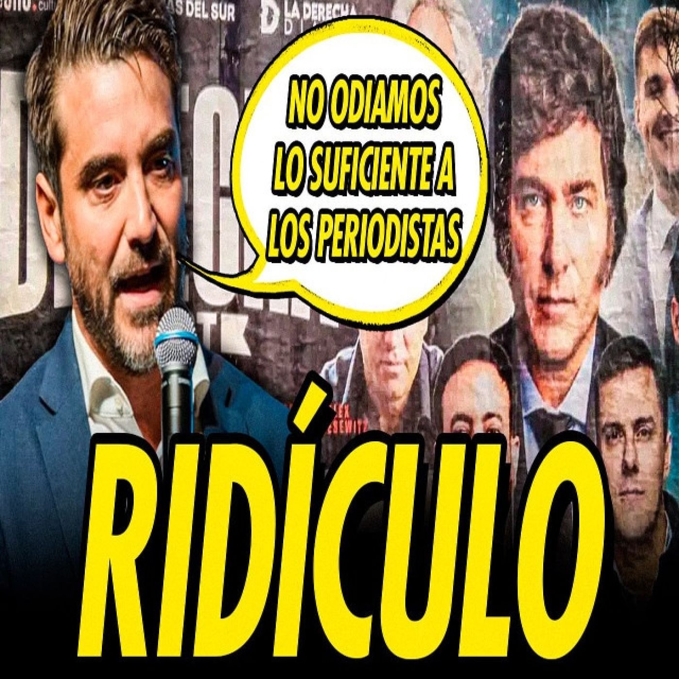 Pandemia Digital