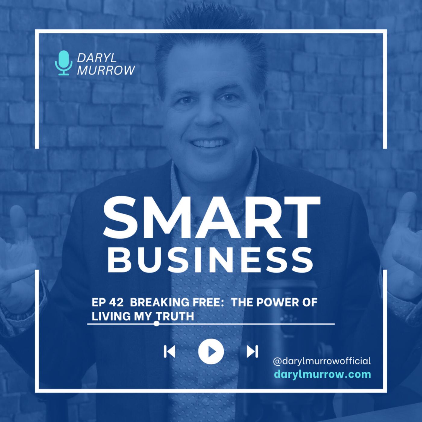Smart Business