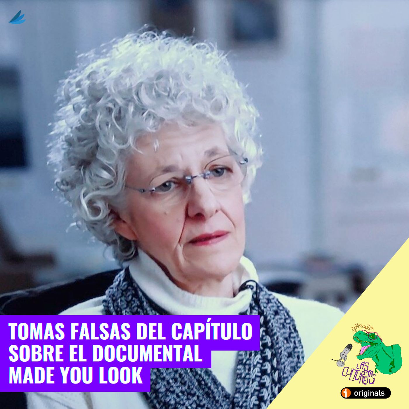 Las Culturetas