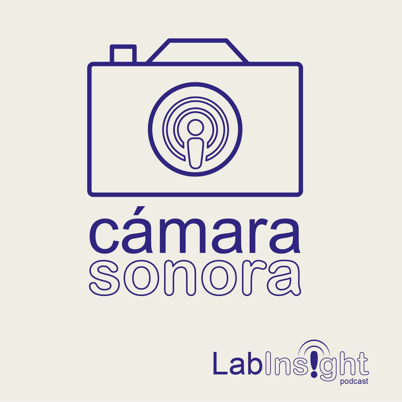 La Cámara Sonora