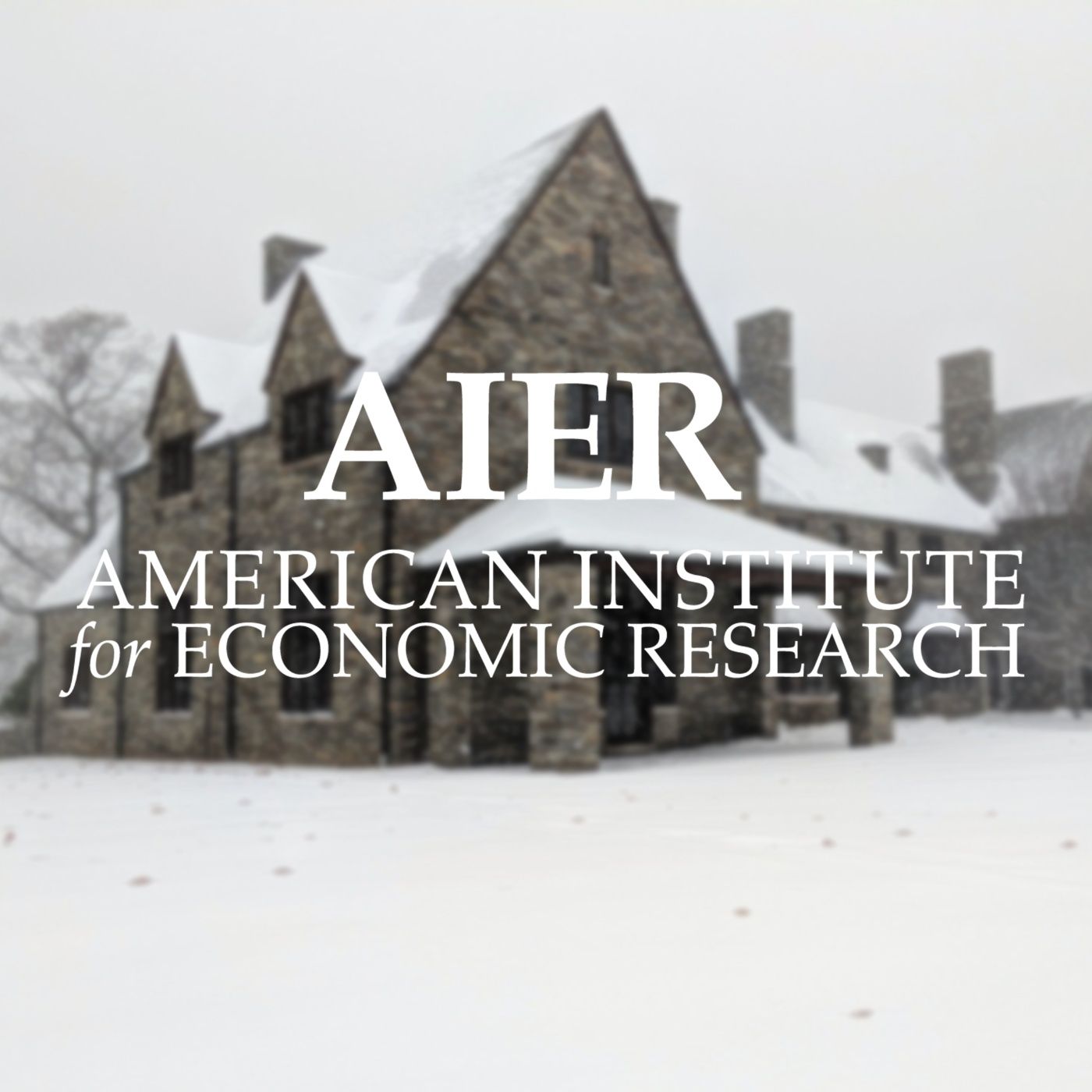 Modern Lessons from Adam Smith