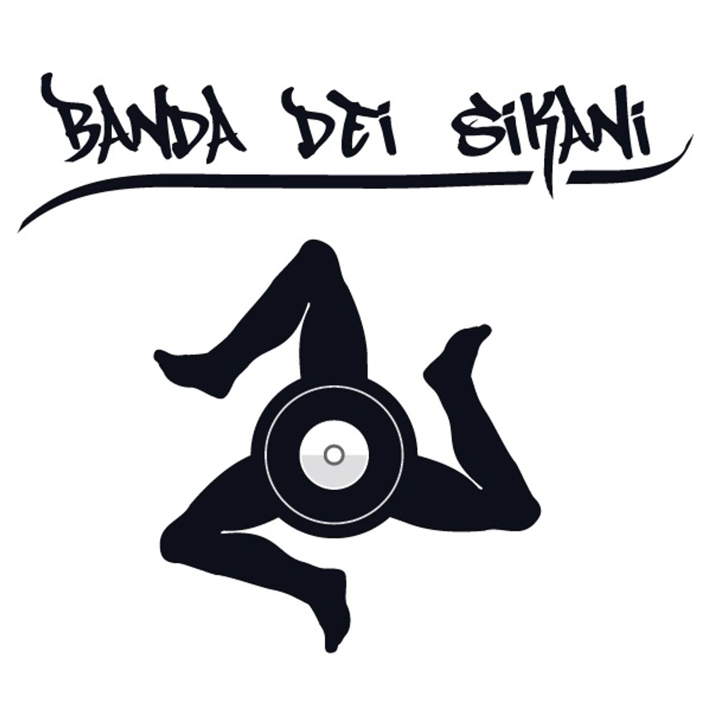 Spazio Sikano