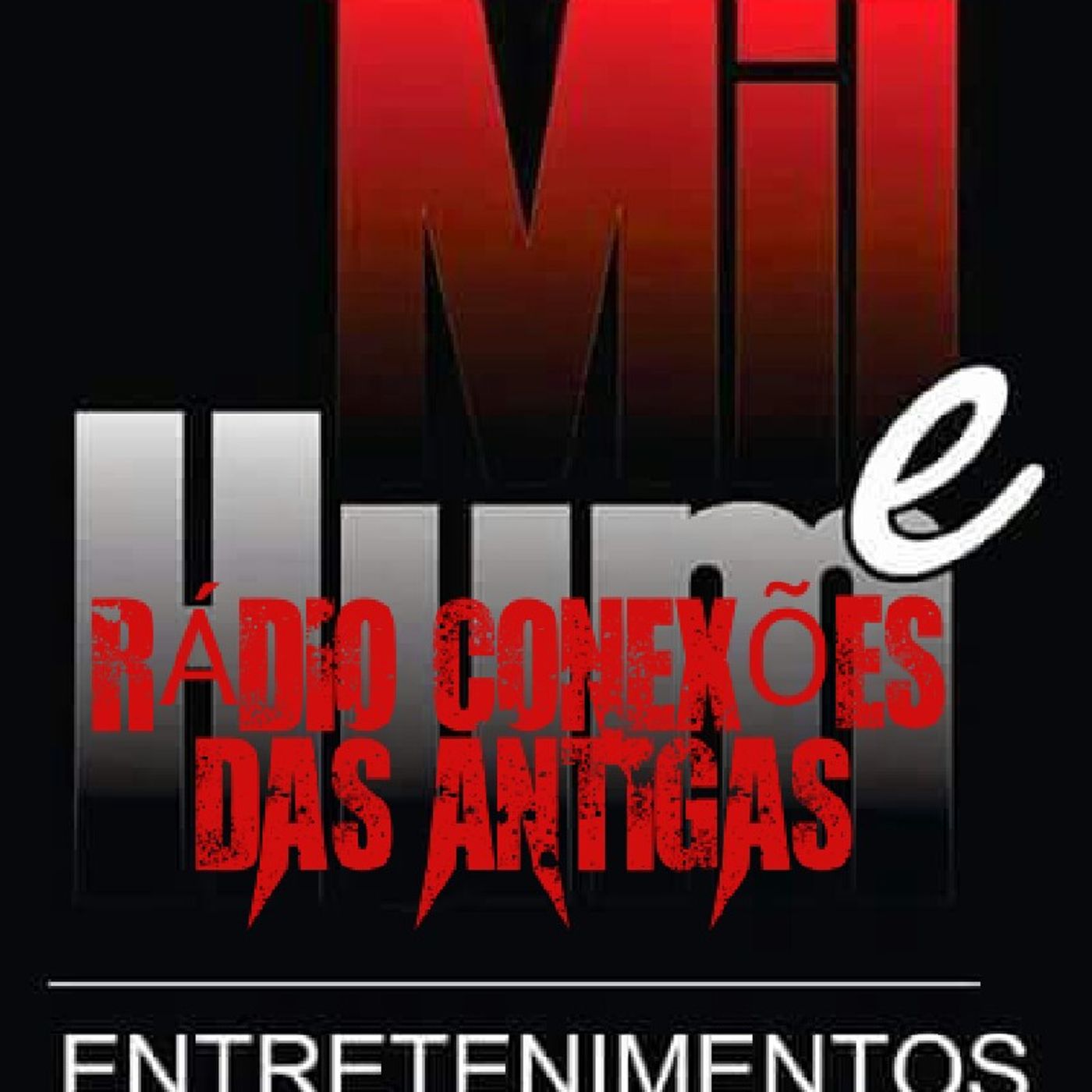 Ezequias Dantas\'s show