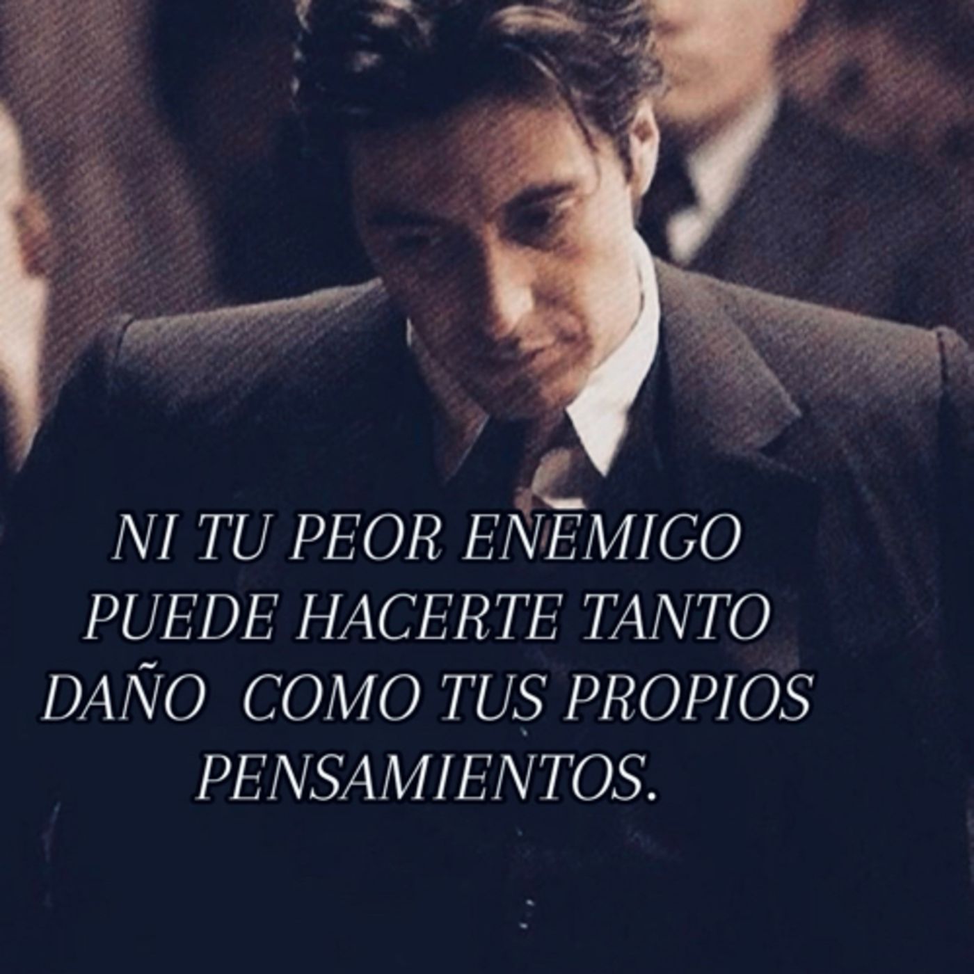 {Sana-Mente} con Fer Altamirano
