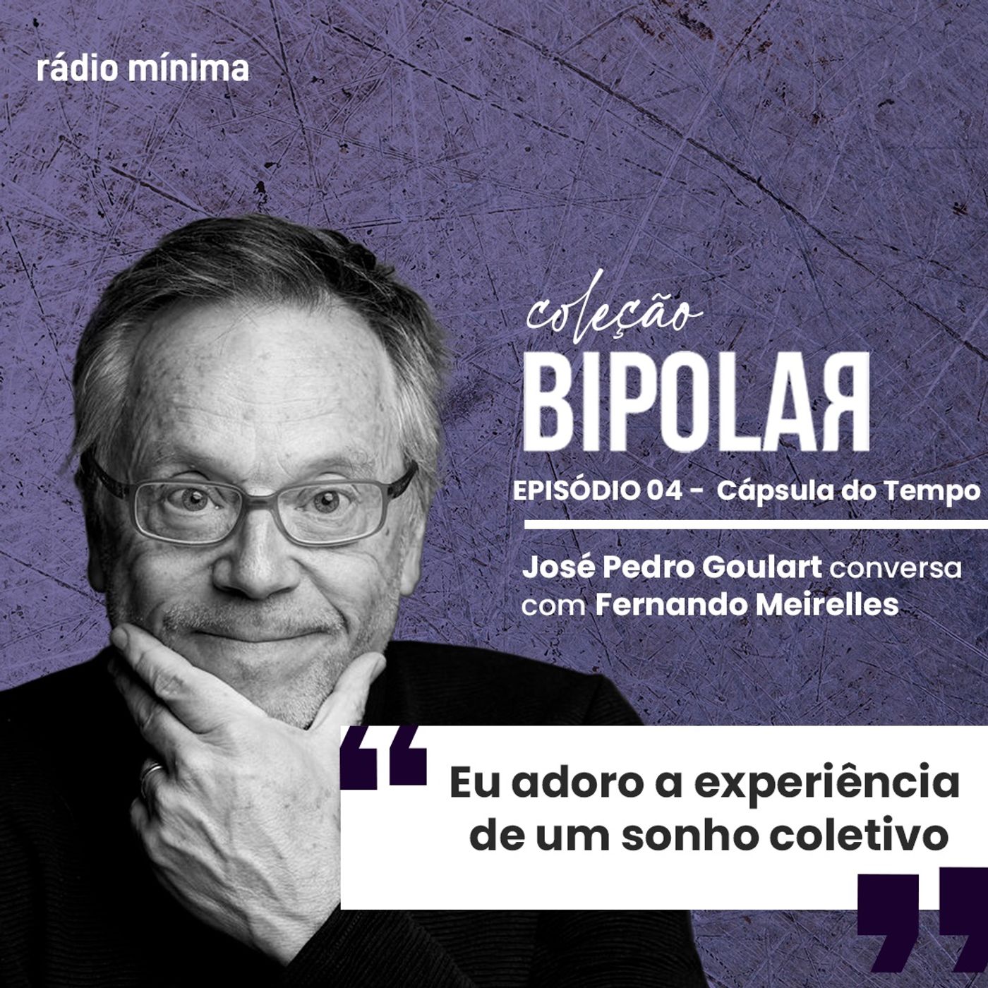 Bipolar