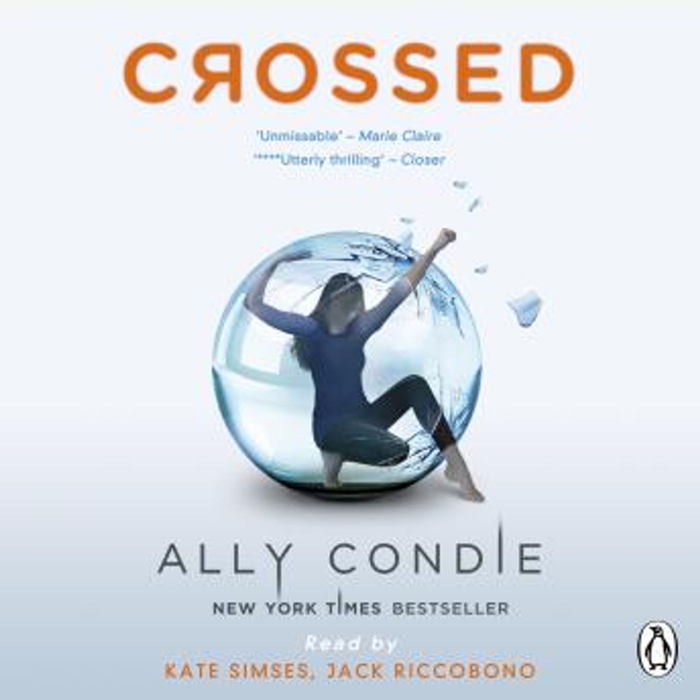Get Latest Full Audiobooks in Kids, Mystery & Fantasy