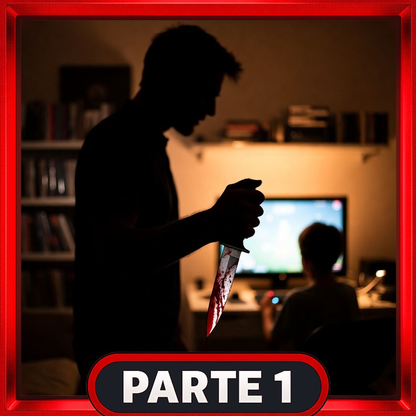 Portada de Sin Pelos en los Bits