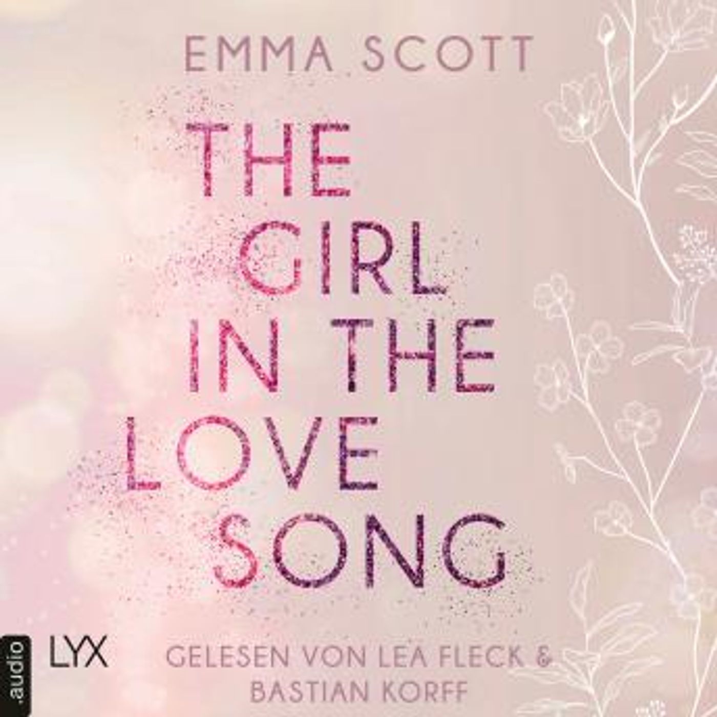 Listen to New Full Audiobooks in Romance, Modern