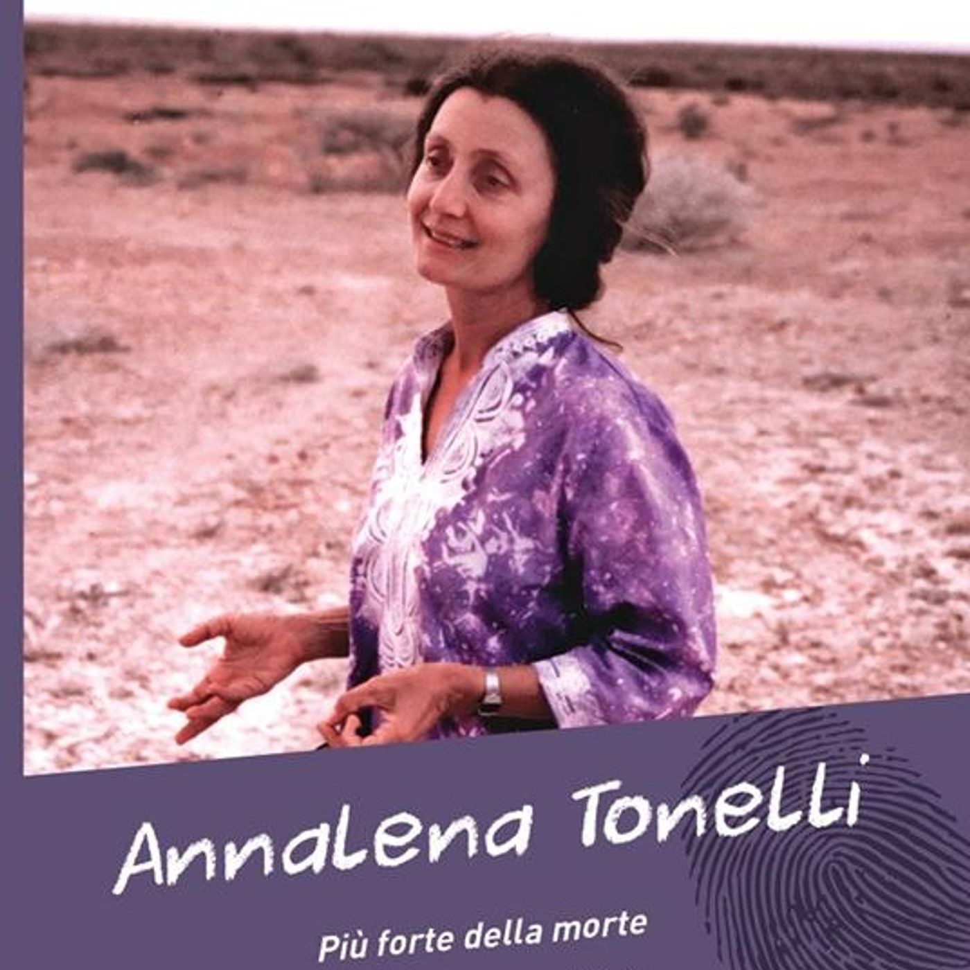 il posto delle parole