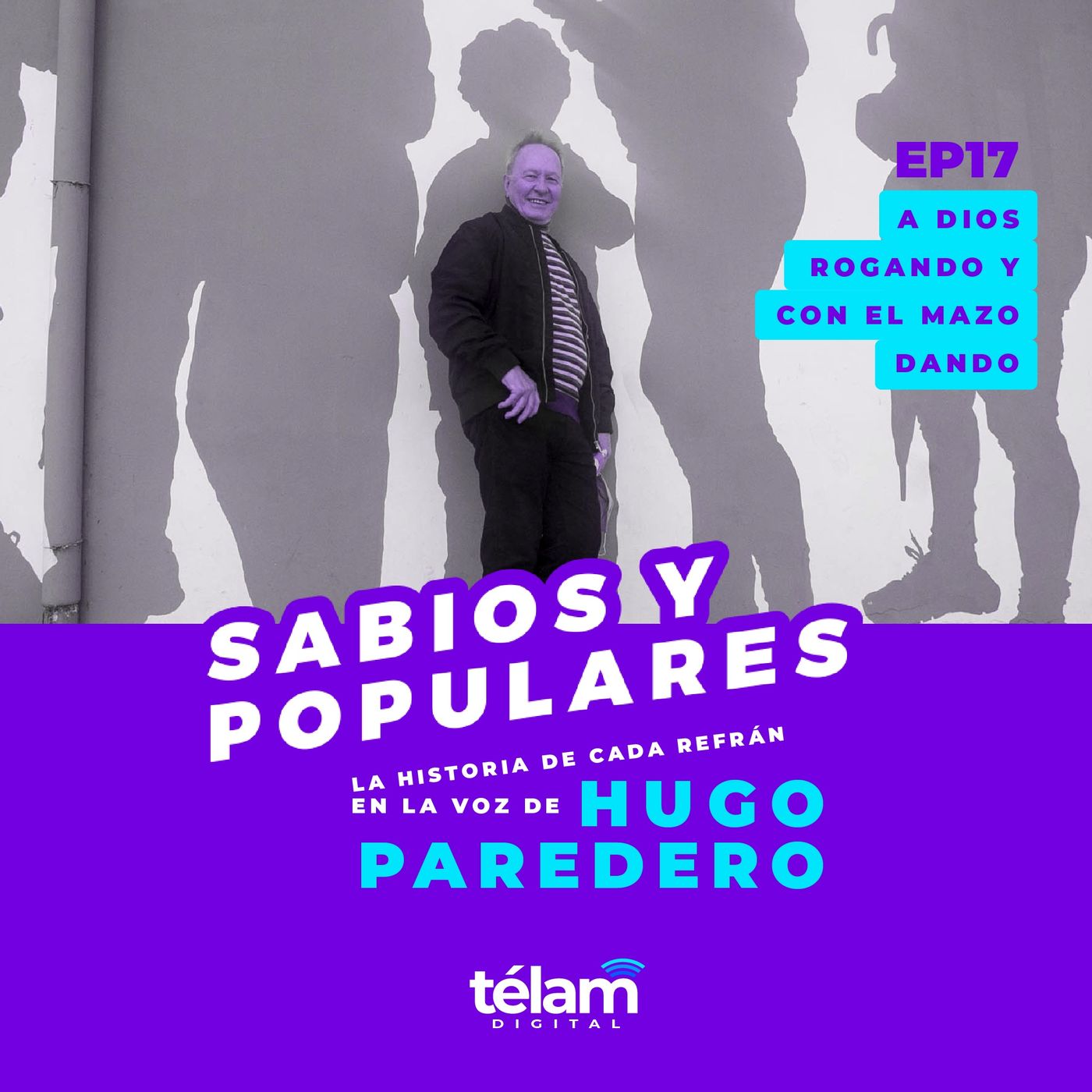 Sabios y populares