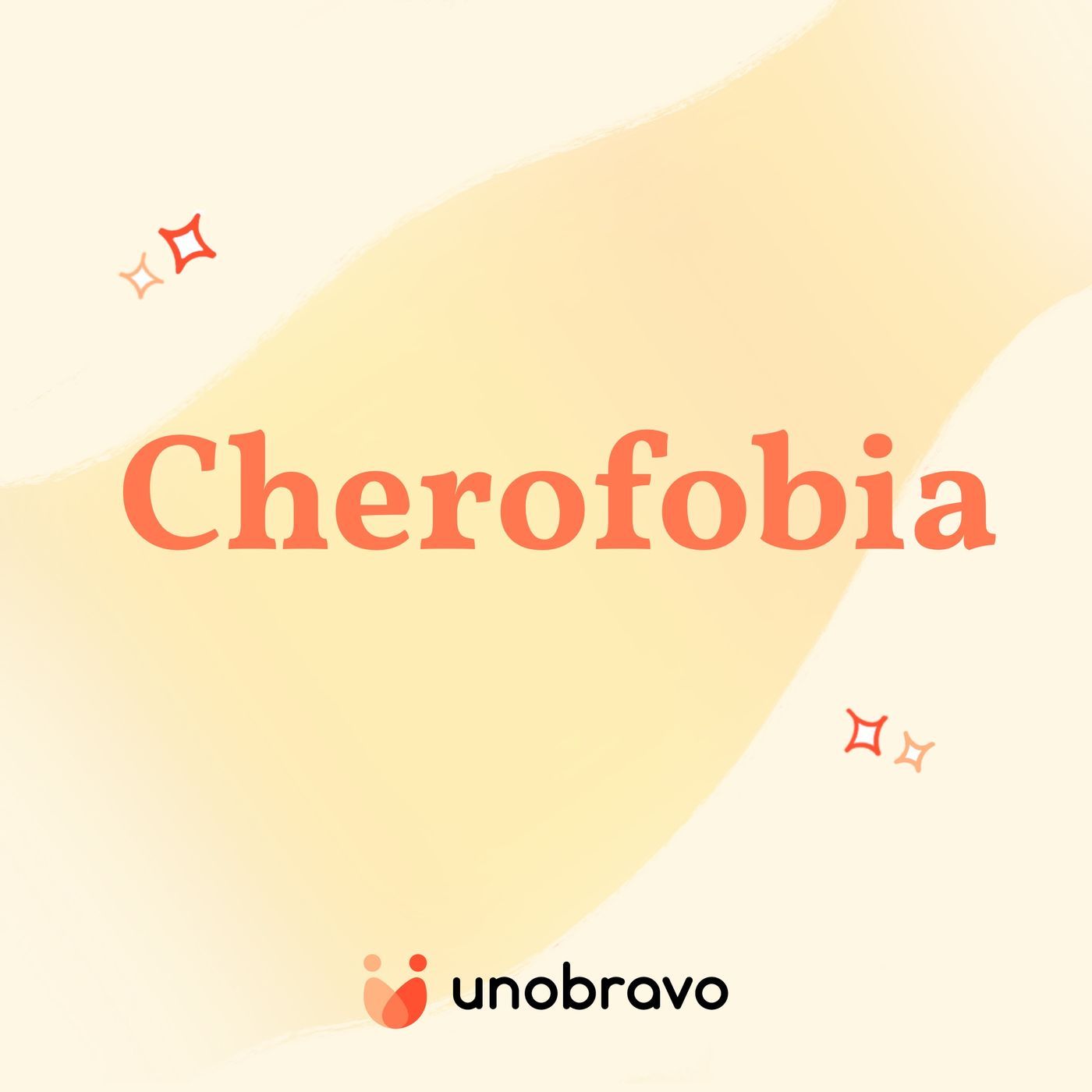 Due chiacchiere con Unobravo