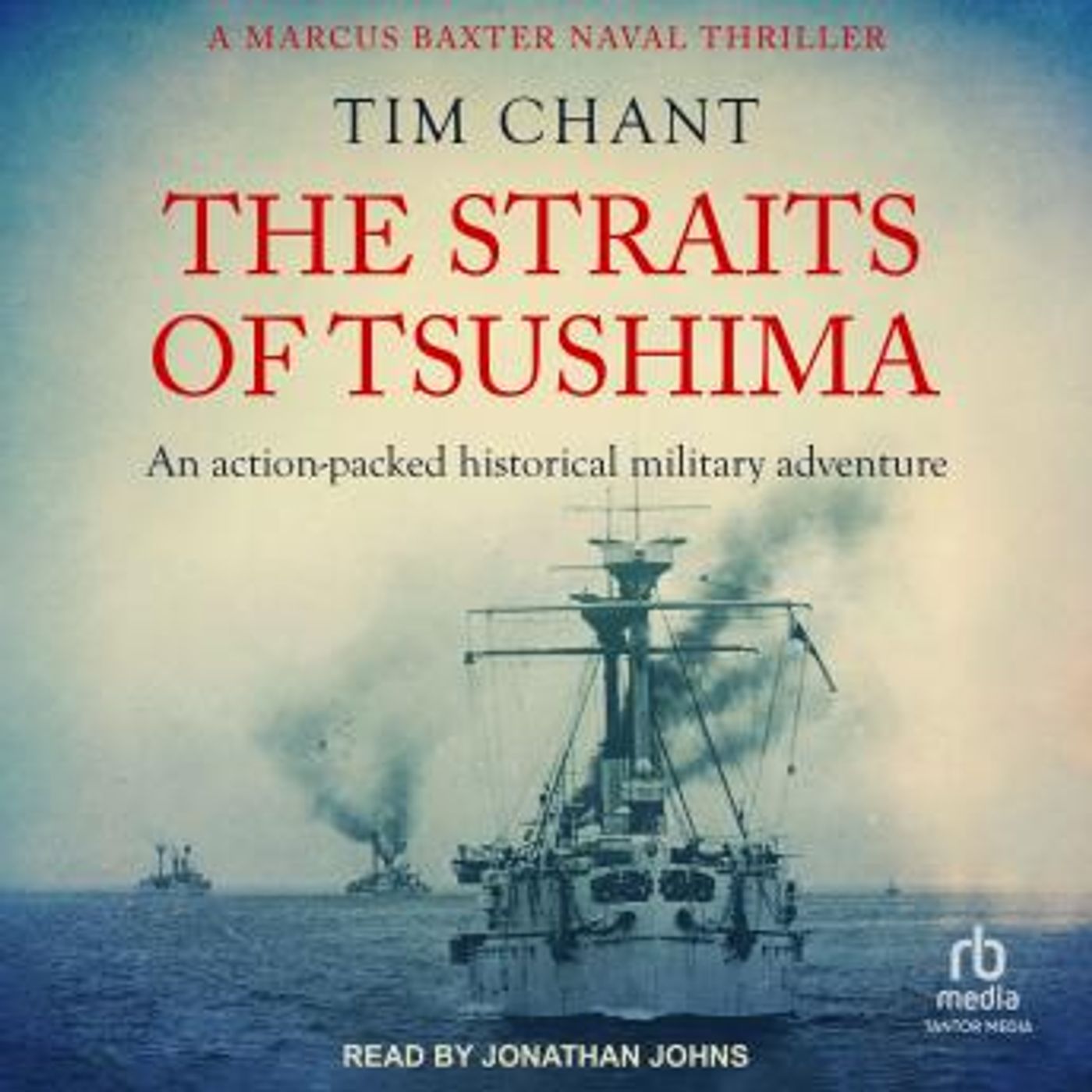 Enjoy Amazing Full Audiobooks in Fiction, Westerns & War