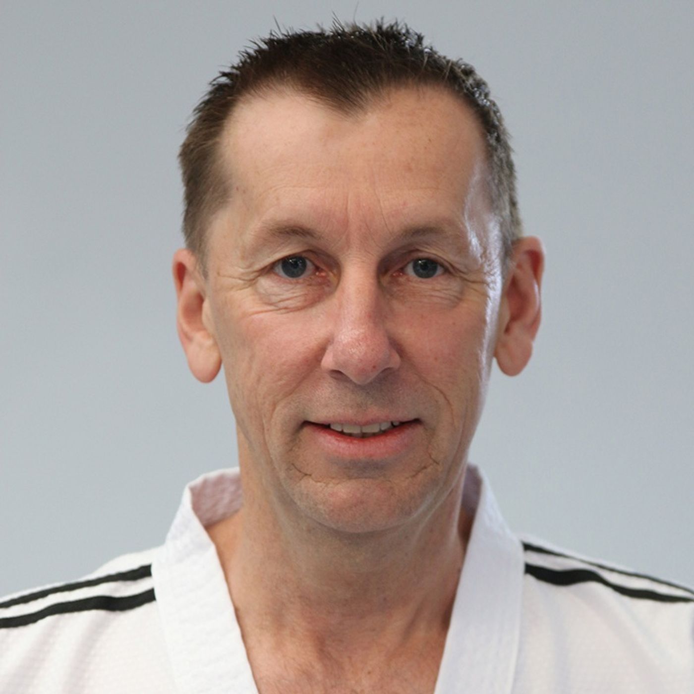 Black Belt Interviews