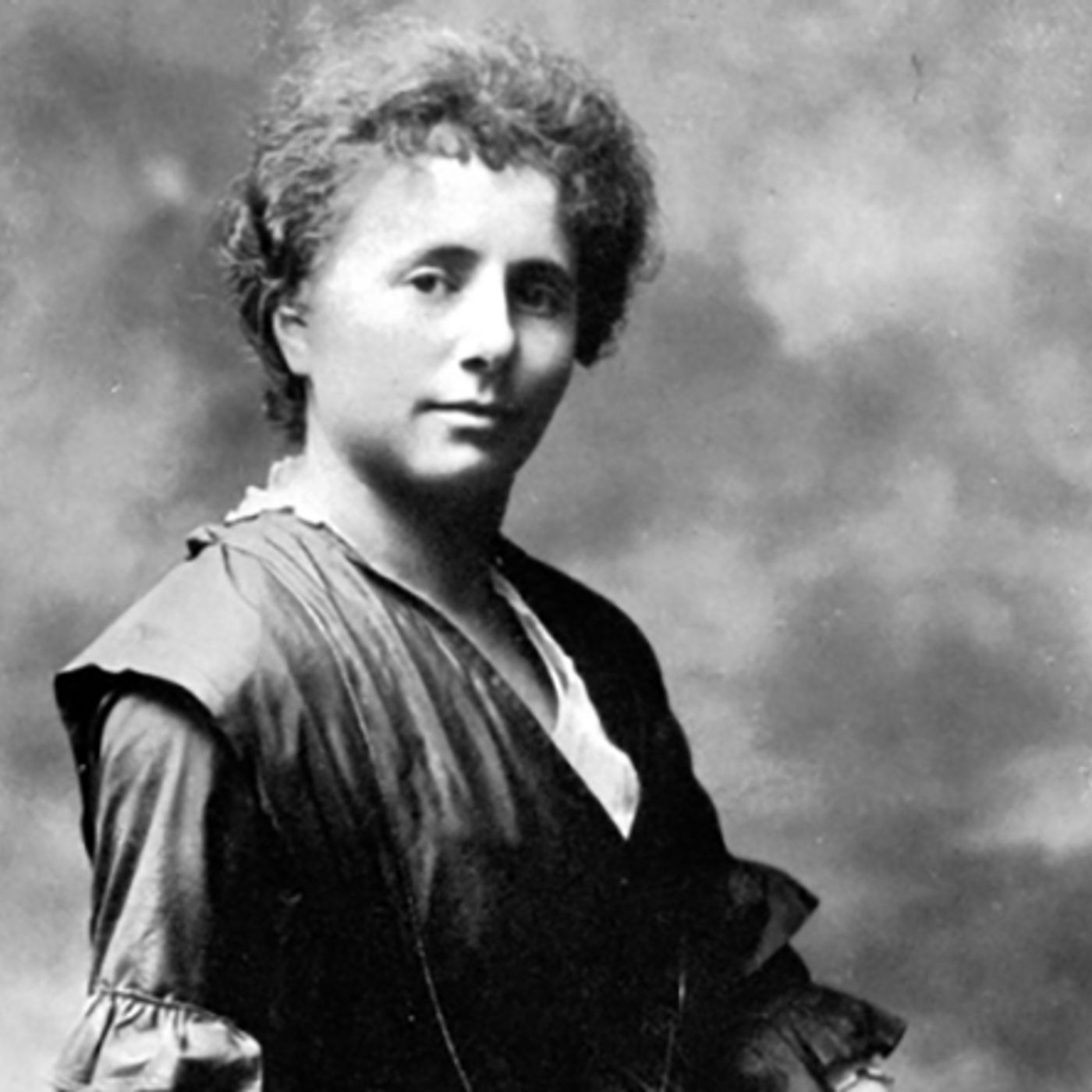 Macerie – Margherita Sarfatti