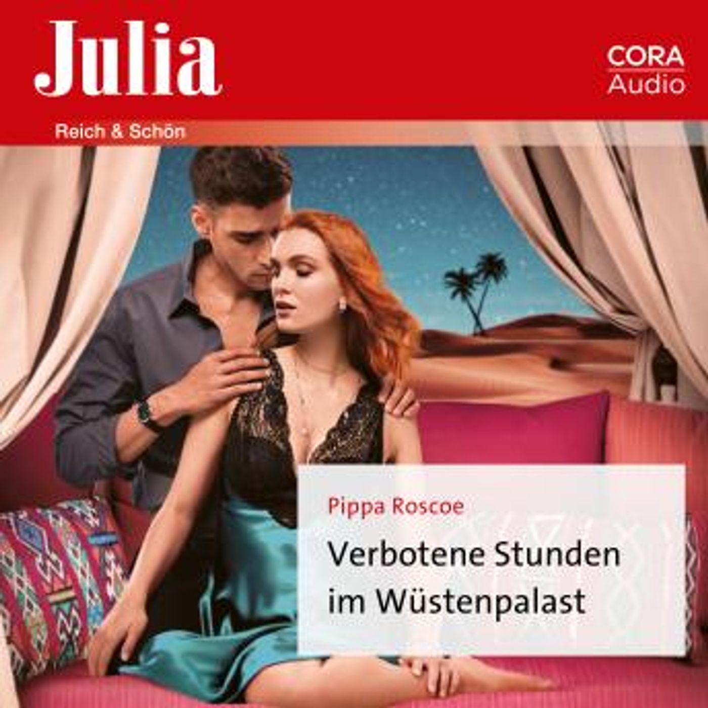Download New Full Audiobooks in Romance, Modern