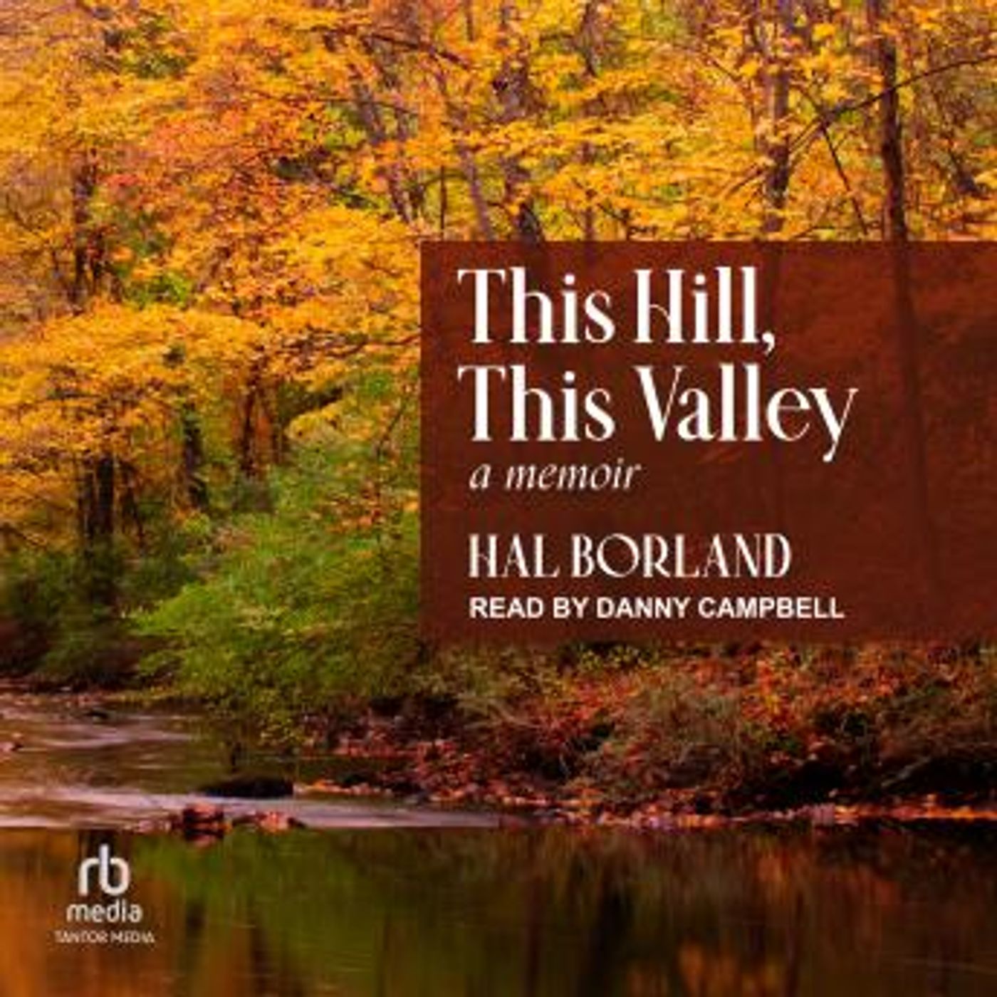 Top Full Audiobooks in Biography & Memoir, Memoirs