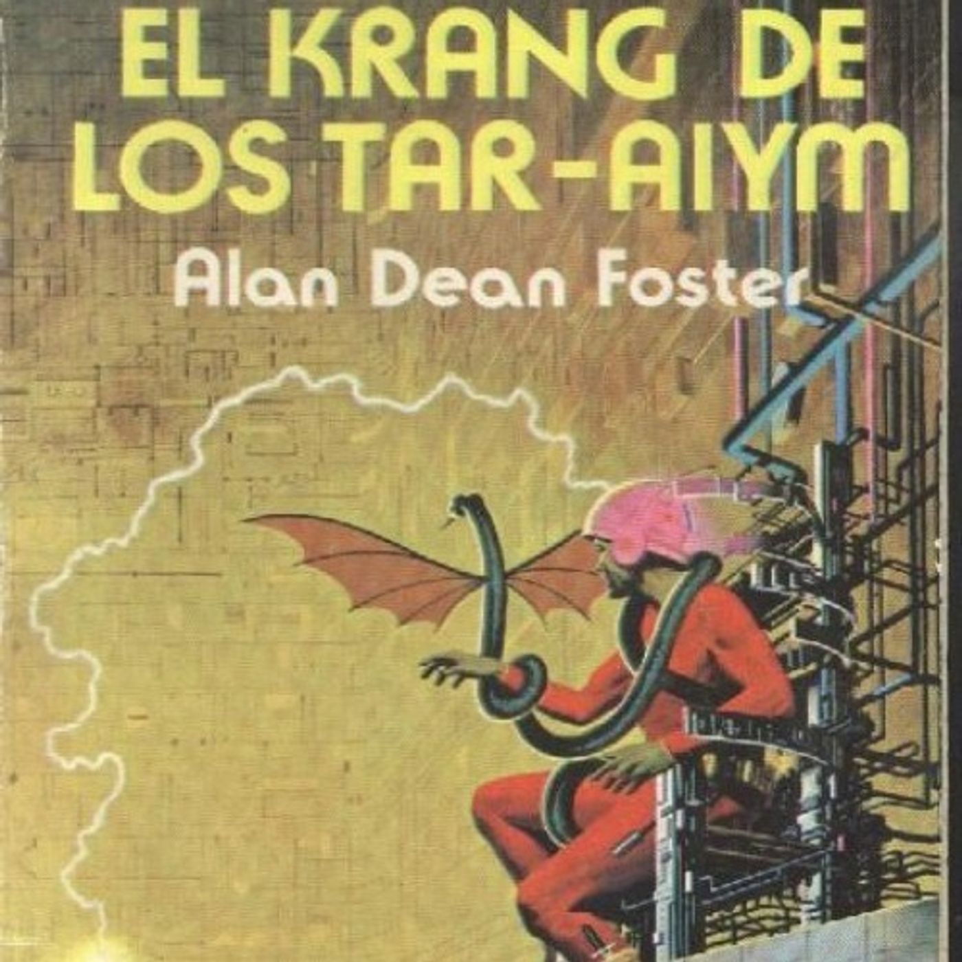 Historias de los Libros