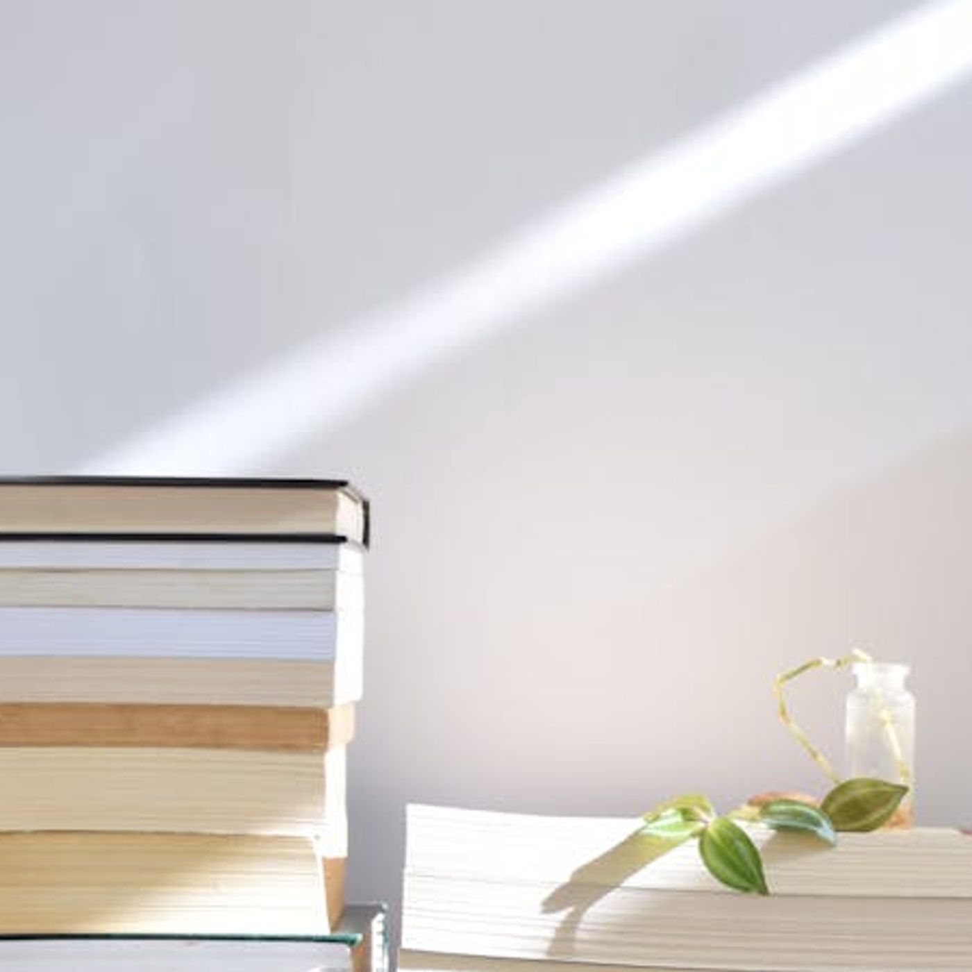 Five Ways to Find Wisdom