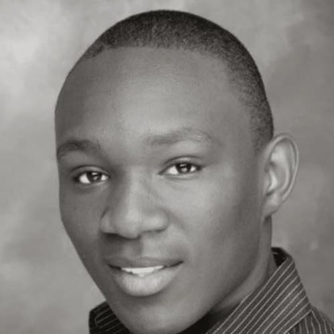 Gabriel Kalembo