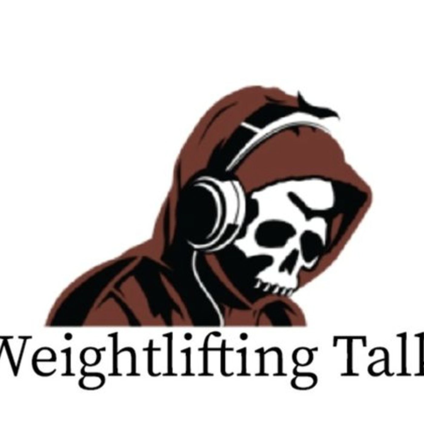 Weightlifting Talk August 14th 2023