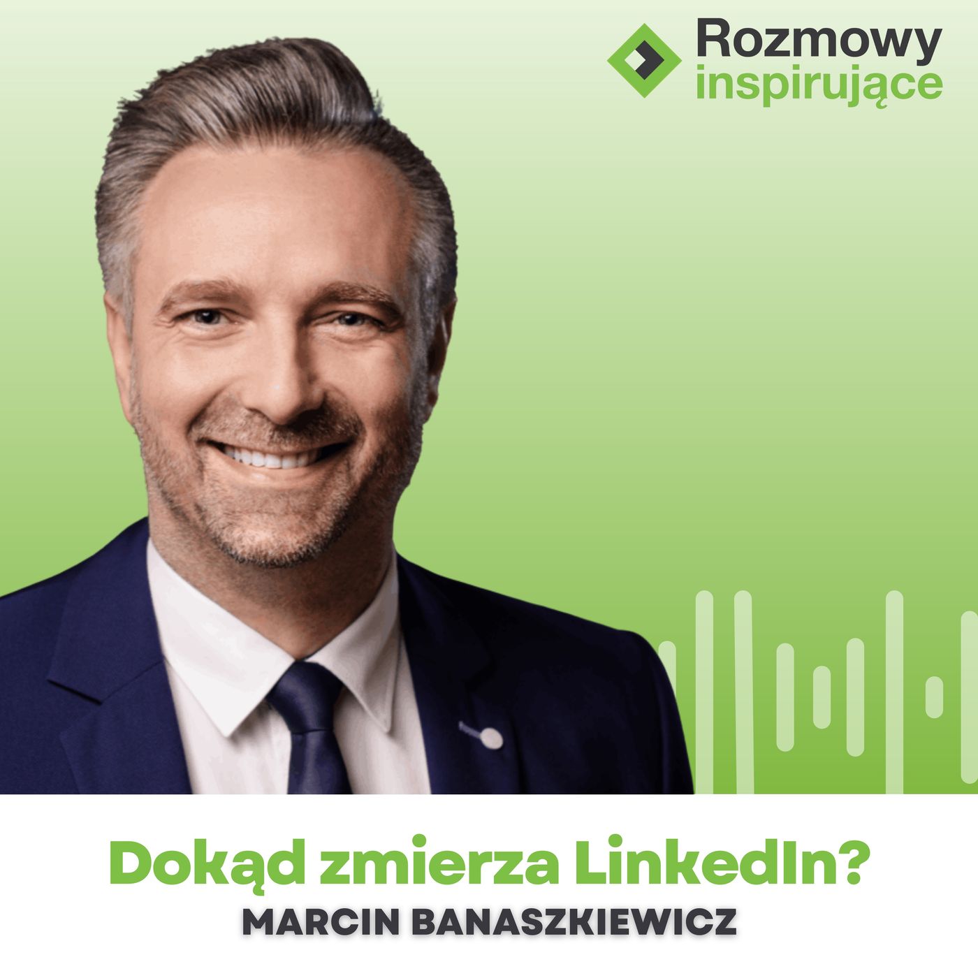 Rozmowy Inspirujące