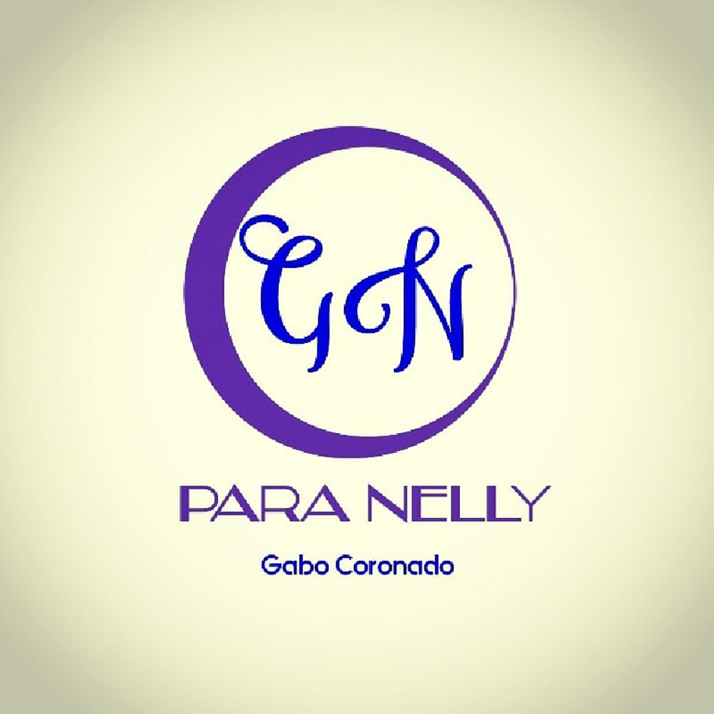 Para Nelly
