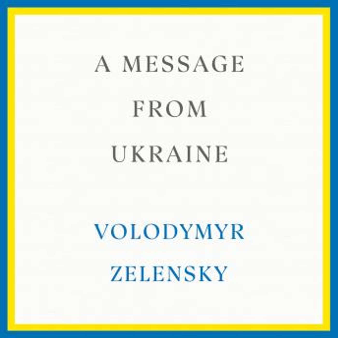 Get Top Full Audiobooks in Non-Fiction, Current Affairs, Law, & Politics