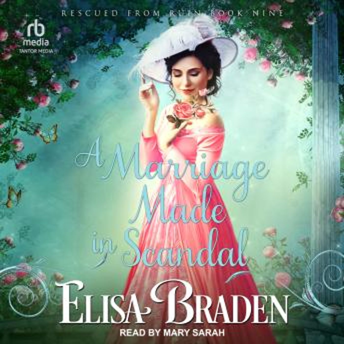 Listen to the Best Full Audiobooks in Romance, Historical
