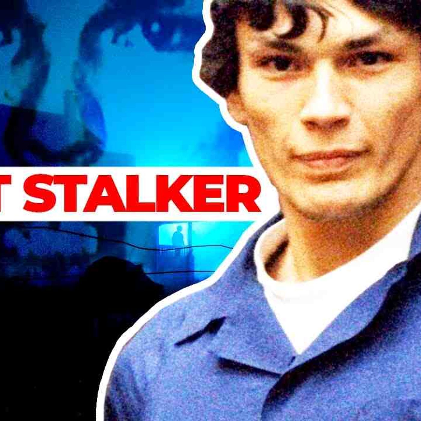 What Netflix DIDN_T Tell You About the Night Stalker_ RICHARD RAMIREZ _ True Crime Documentary episode artwork