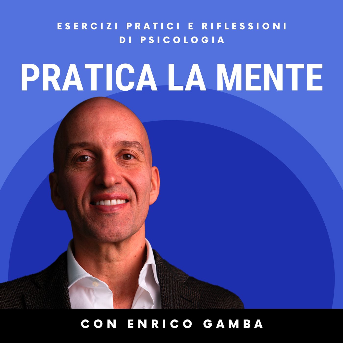 Psicologia - Pratica la Mente