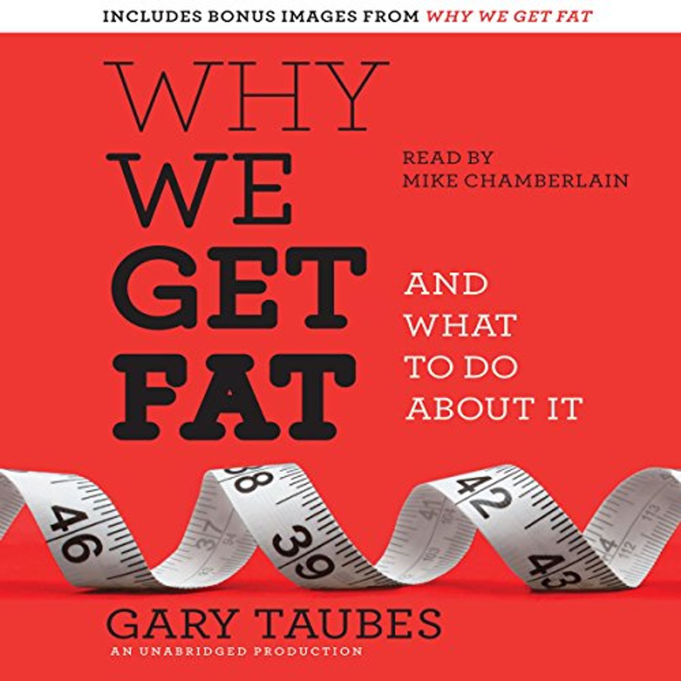 Discover Most Popular Audiobooks in Nonfiction, Social Sciences