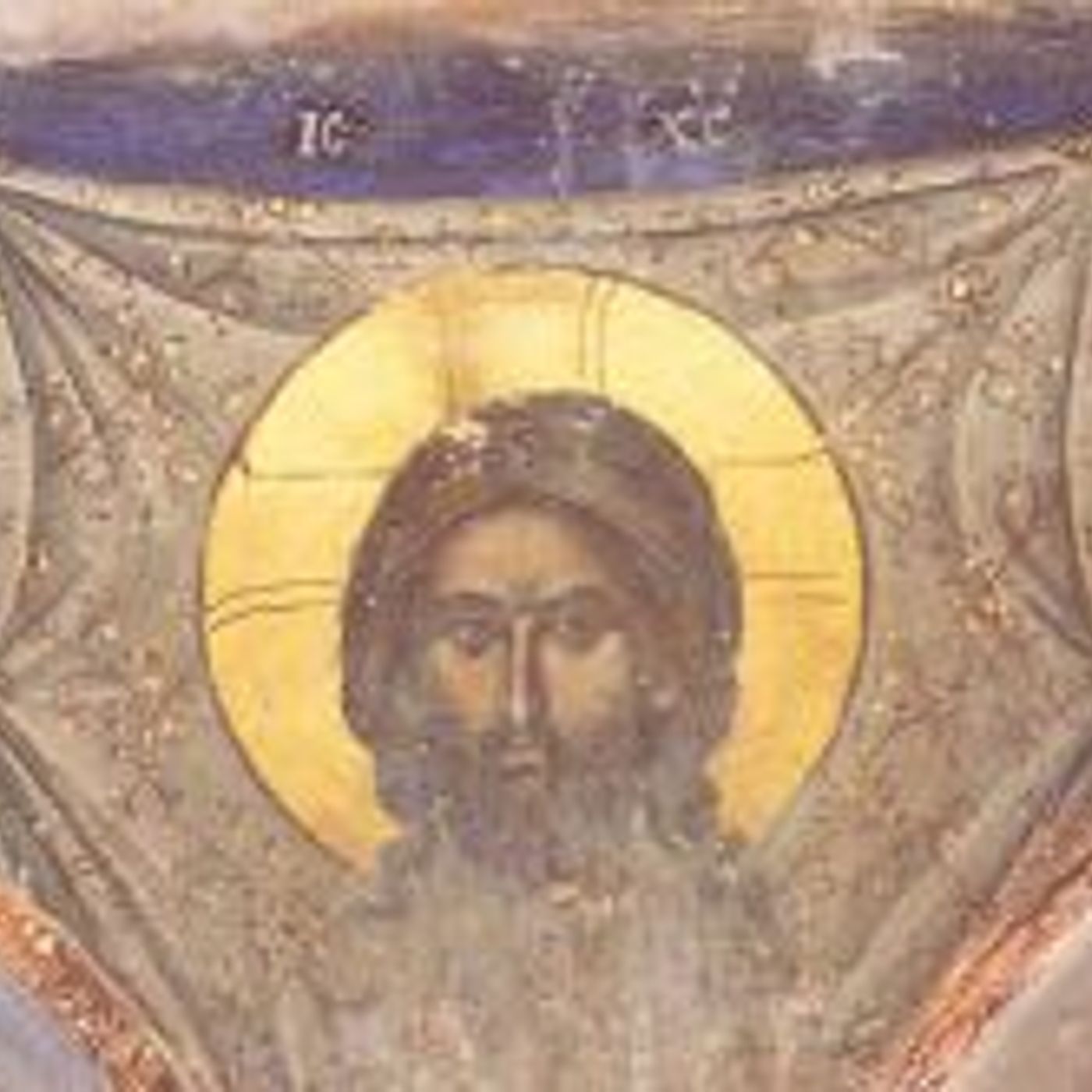 184_Secondo_anno_di_vita_pubblica_di_Gesu episode artwork