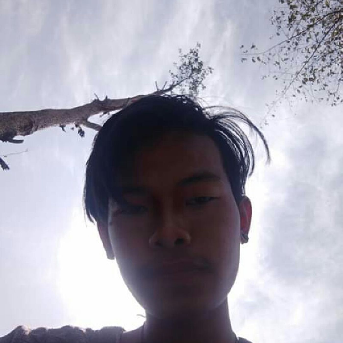 Arbi Tamang\'s show