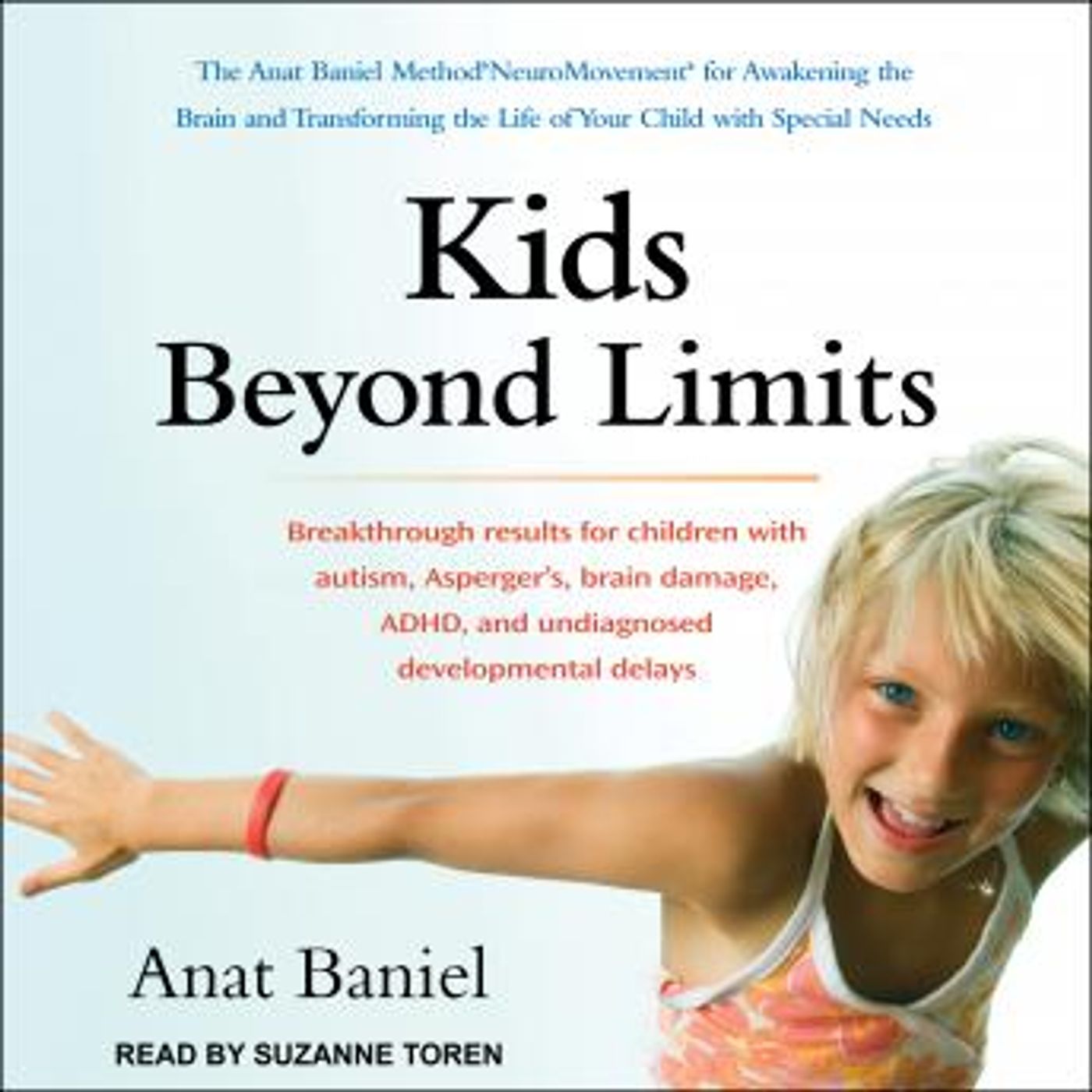 Full Audiobooks in Self-Improvement, Parenting Tips