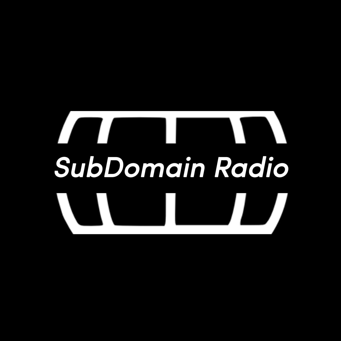 The Shamanga Podcast