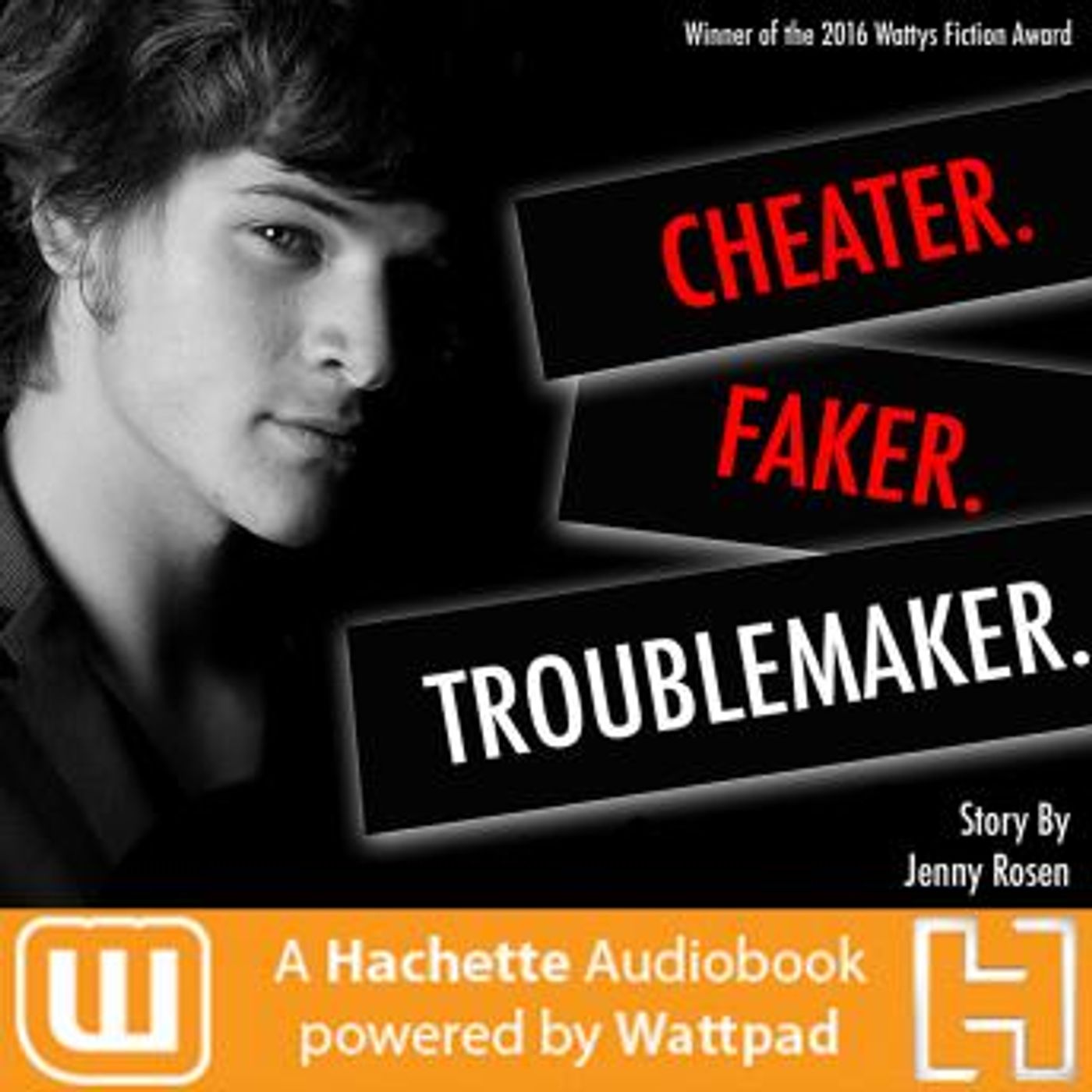 Listen to Trending Full Audiobooks in Romance, Modern