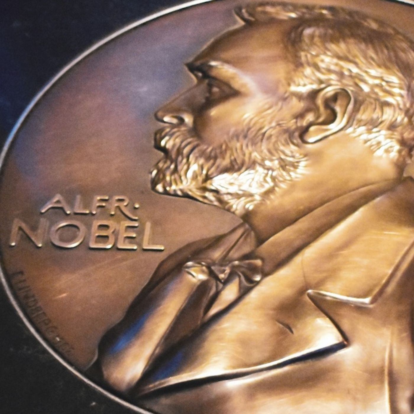 IW146 - Un Nobel per l'innovazione: Philippe Aghion