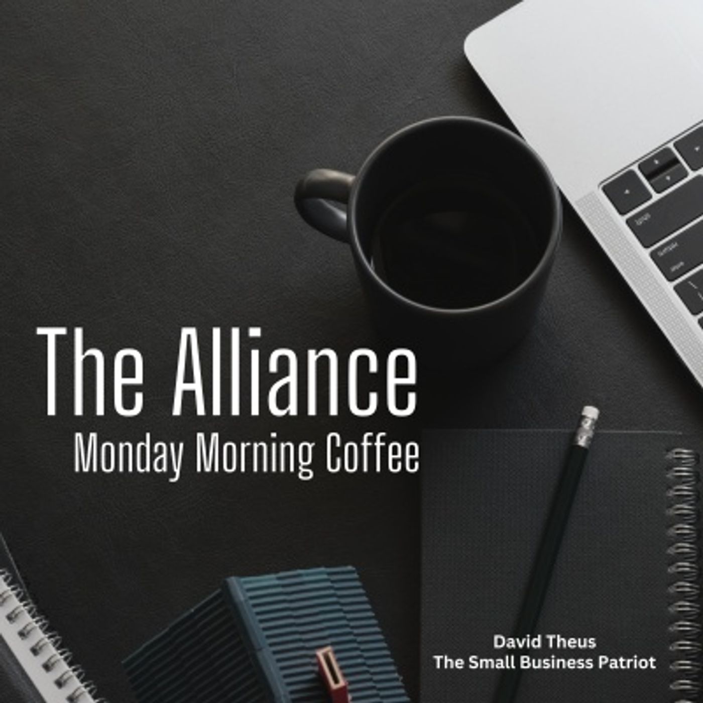 The Alliance