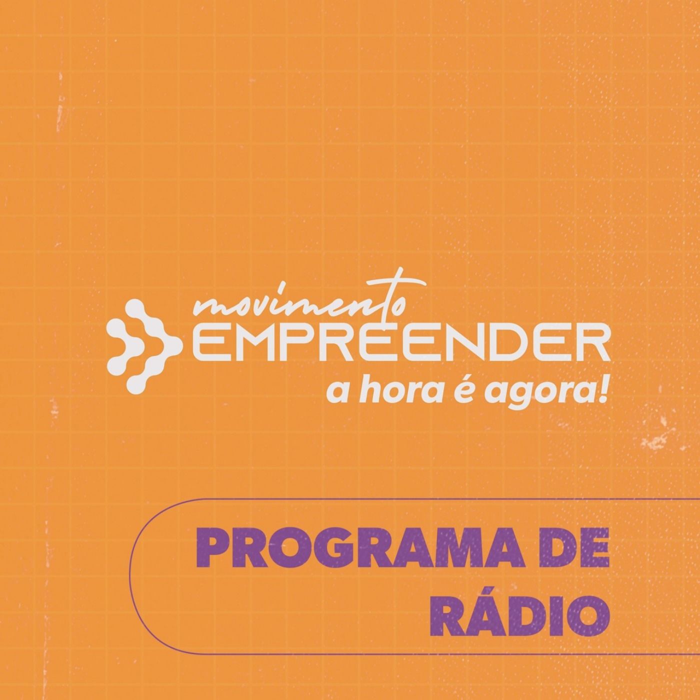 Movimento Empreender
