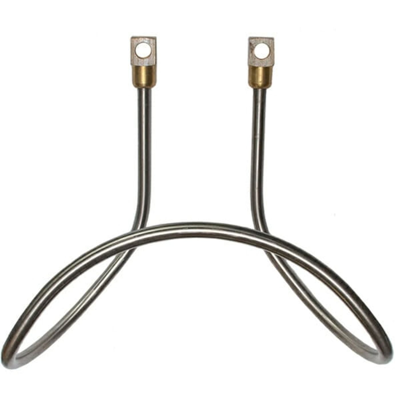 industrial hose racks