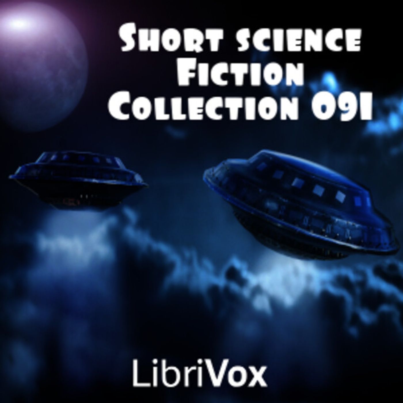 01 - The Good Neighbors