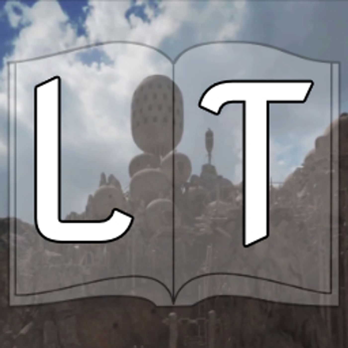 Lore Together