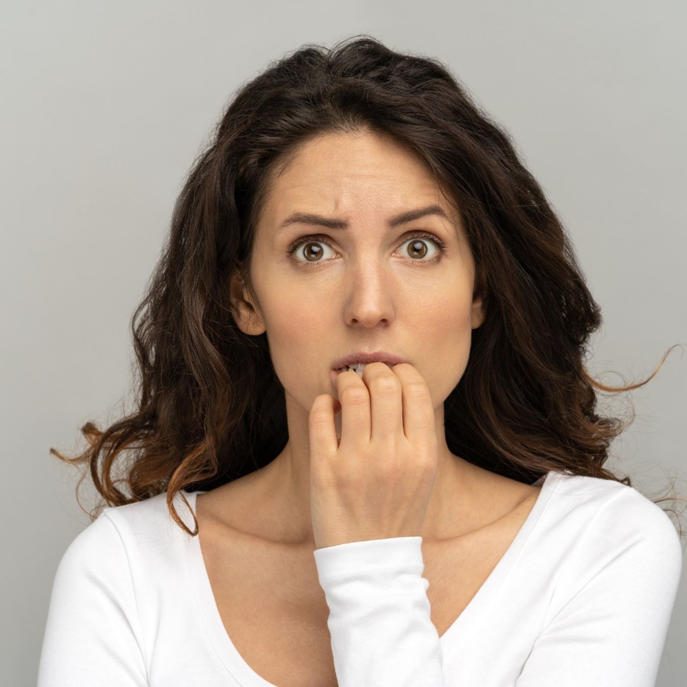 LifeVideo - Crescita Personale