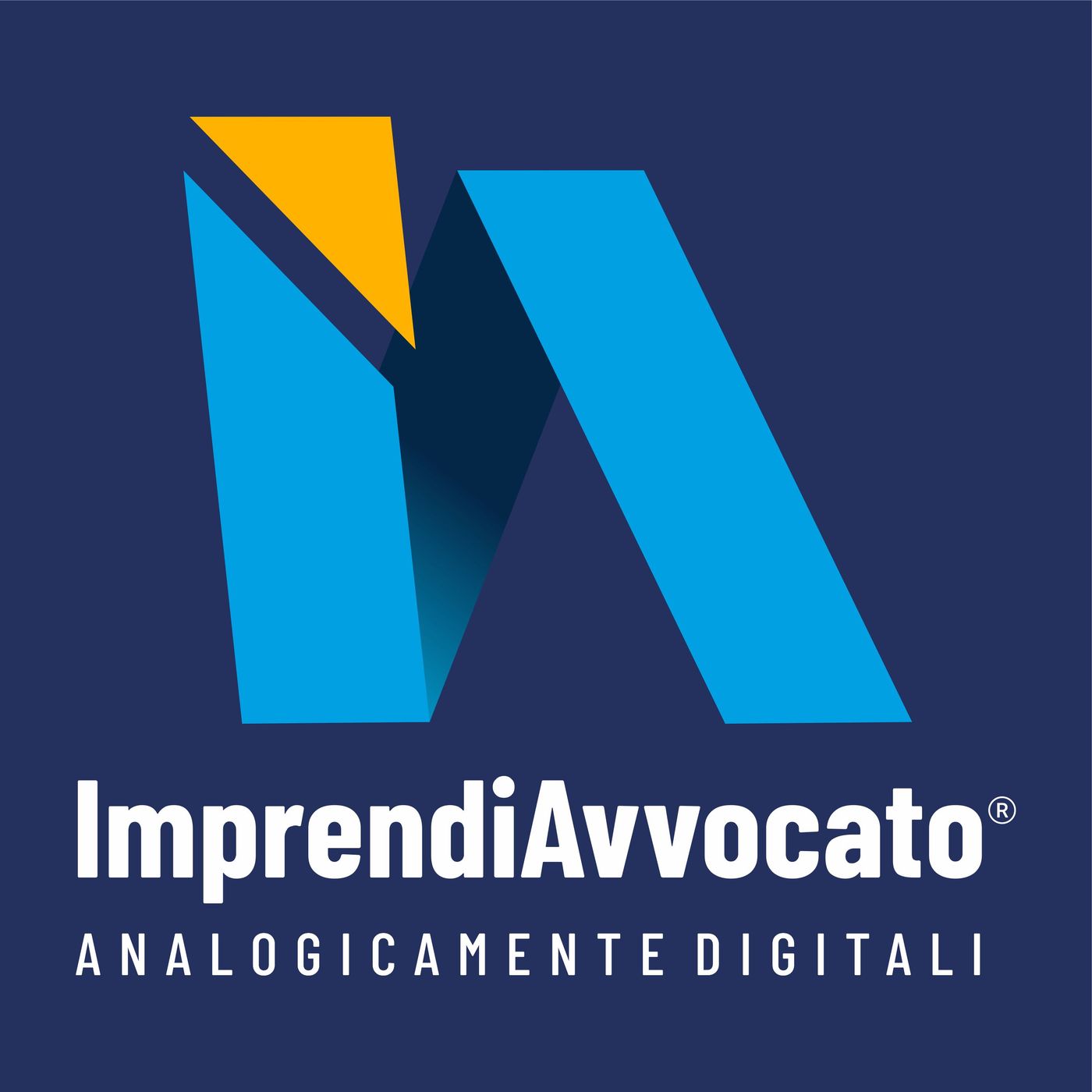 ImprendiAvvocato®