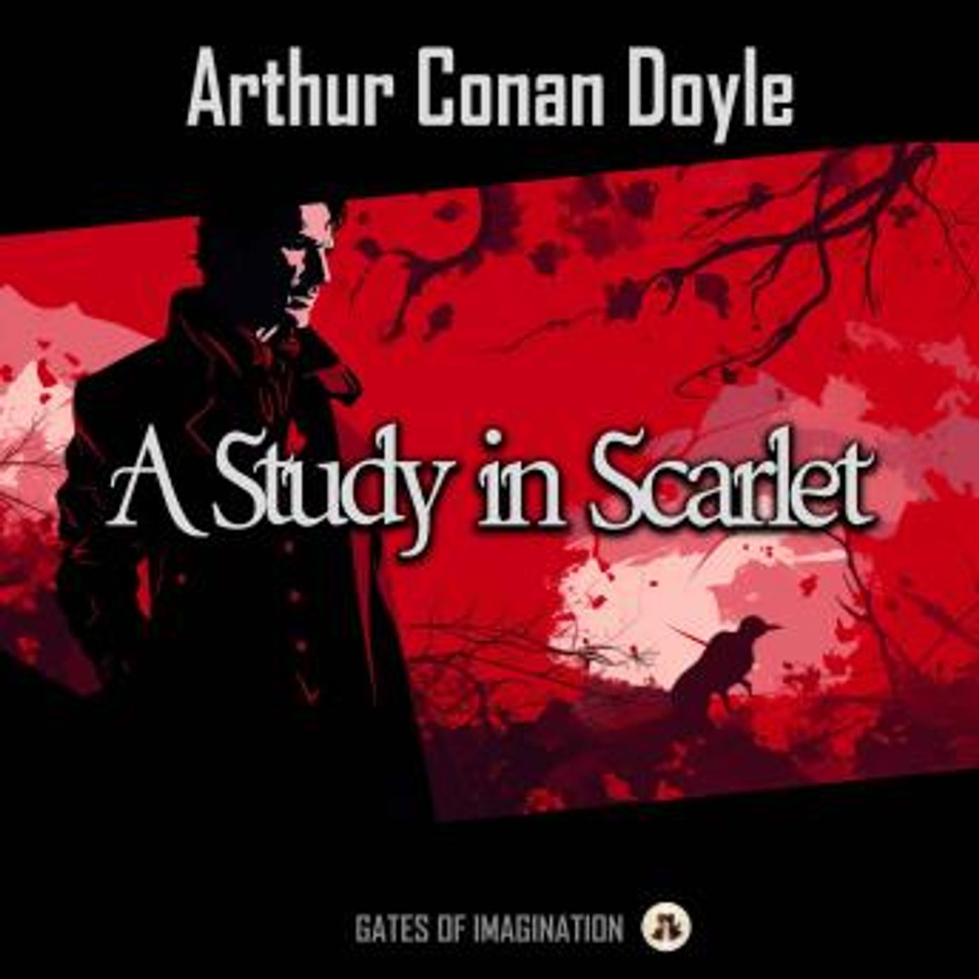 Access Unmissable Full Audiobooks in Mystery, Thriller & Horror, Police & Detective