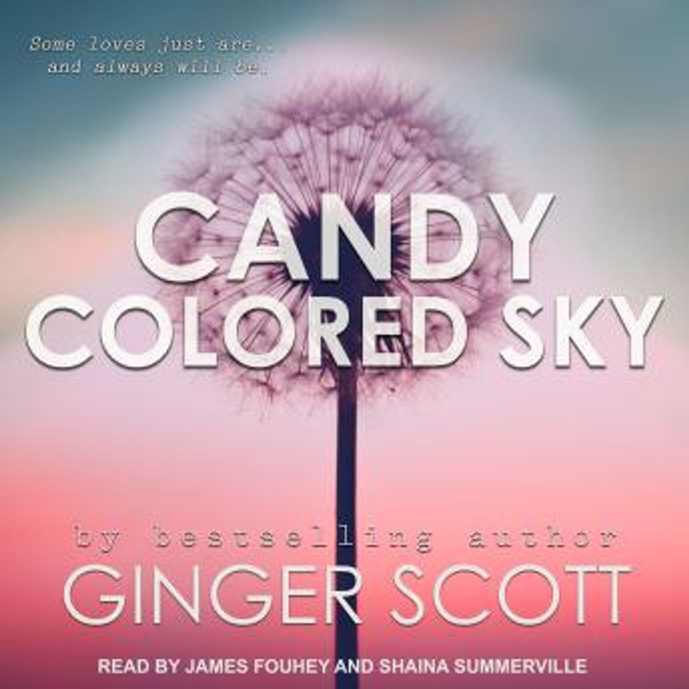 Access Must-Have Full Audiobooks in Teen & YA, Tough Topics