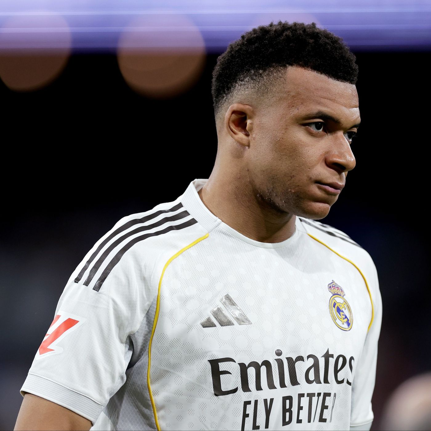 Carrusel Canalla | "La actitud de Mbappé es para que Florentino Pérez le llame al despacho y le diga que todavía no se ha enterado dónde est
